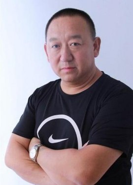 Тань Юйфэн