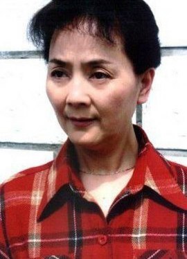 Лю Юань