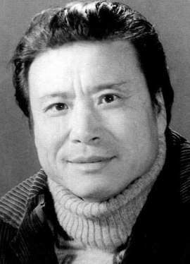 Чэнь Гуантин
