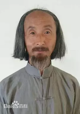 Цзи Ли