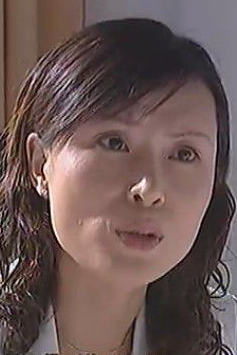 Ли Пэйпэй