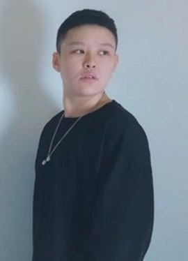 Чжао Янь