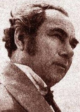 Пан Ваньлин