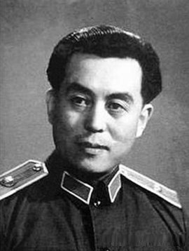 Се Ваньхэ