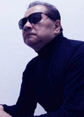 Ху Ляньхуа