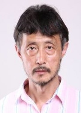 Лю Кай
