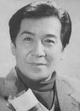 Кан Тай