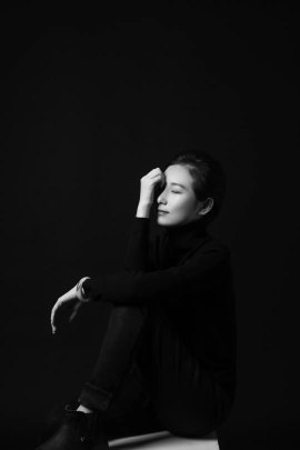 Ван Лина