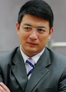Уэсли Ли