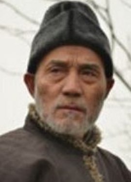 Хао Вэньсюэ