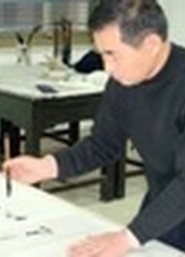 Ван Юаньлу