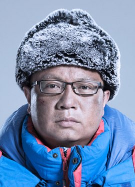 Цай Юй