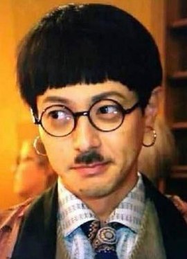 Дайсукэ Нэндо