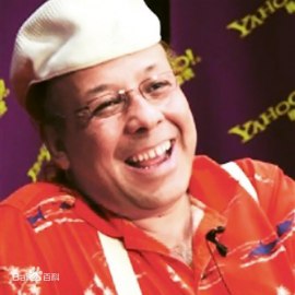 Браби Кон