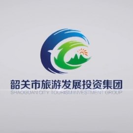 Shaoguan City Tourism Investment Group