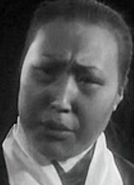 Ван Ди