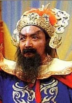 Ван Юй-Ли