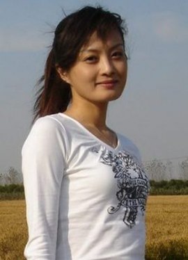 Кико Люн
