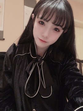 Хань Ицзин