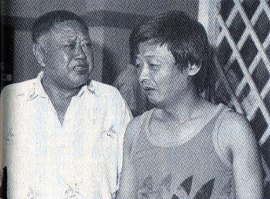 Ду Шилинь