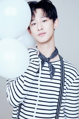 Ван Вэньсюань