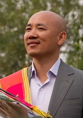 Ван Юн