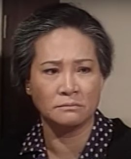 Чун Лай