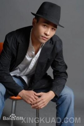 Цзи Шухай (1)