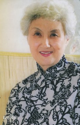 Хуан Чунъин