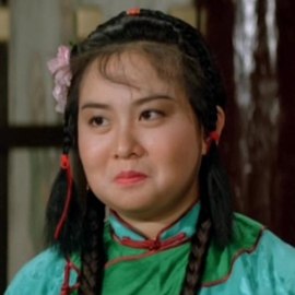 Хо Вай-Хань