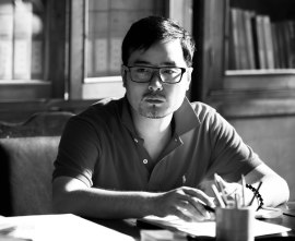 Жэнь Тяньлэй