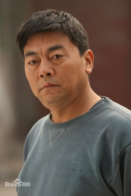 Ли Цзинфэй