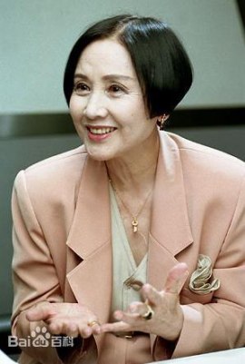 Минамида Йоко