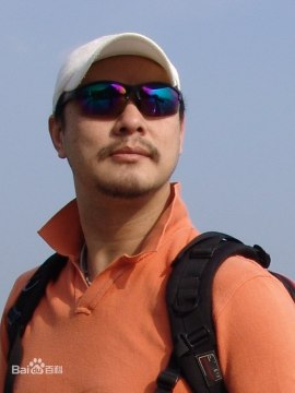Кен Мак