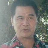 Као Тьен