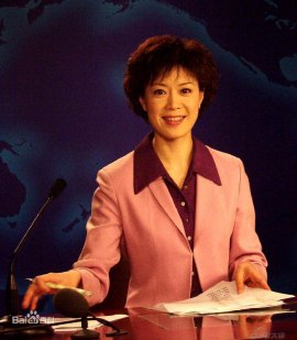 Ли Вэньцзин (2)