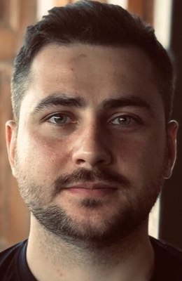 Александр Носков
