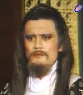 Юэ Кайу