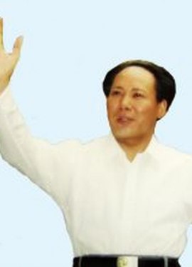 Дунфан Цзы