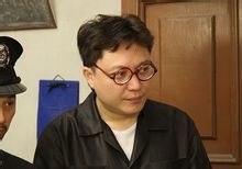 Лао Цзиньтао