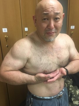 Риогаку Вада