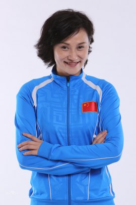 Гао Минь