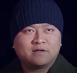 Ли Цзе