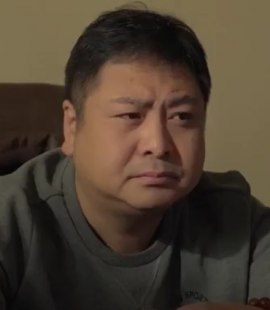 Лю Чуан