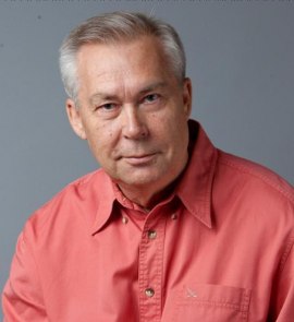 Анатолий Шутов