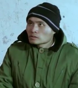 Ван Ихуэй