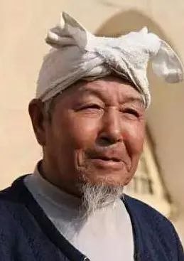 Бай Минли