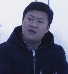 Лю Чан