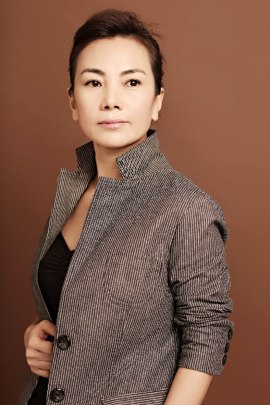 Ян Хуа