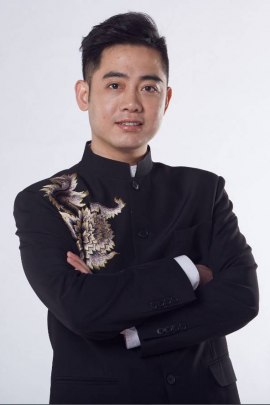 Кун Юньлун